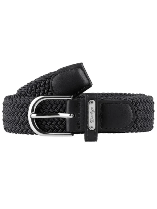 Daily Sports W Giselle Elastic Belt