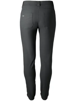 Daily Sports W Lyric Pant (29In) - Black