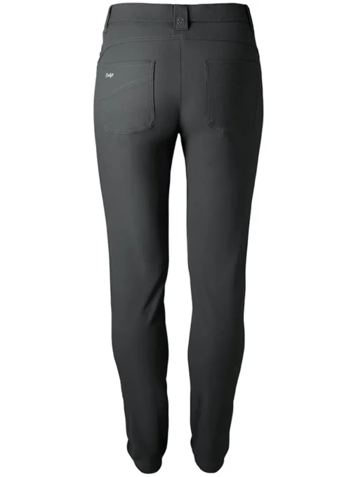 Daily Sports W Lyric Pant (29In) - Black