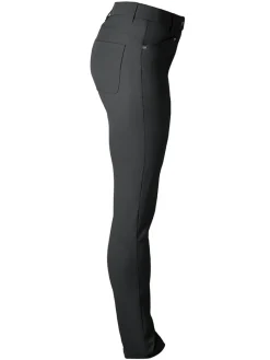 Daily Sports W Lyric Pant (29In) - Black