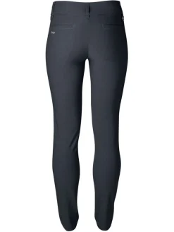 Daily Sports W Magic Pant (29In) - Navy