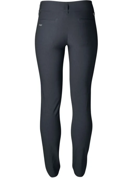 Daily Sports W Magic Pant (29In) - Navy