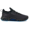 Ecco Biom C4 Golf Shoes - Black