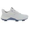 Ecco W Biom G5 Golf Shoes - White