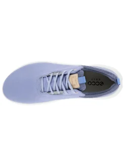 Ecco W Biom Hybrid 4 Golf Shoes - Eventide/Misty