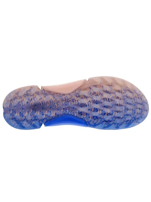 Ecco W Biom Hybrid 4 Golf Shoes - Eventide/Misty