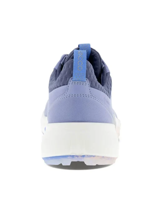 Ecco W Biom Hybrid 4 Golf Shoes - Eventide/Misty