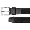 Footjoy Braided Belt