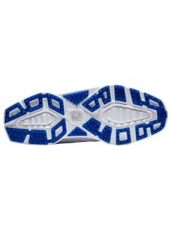 Footjoy Superlites Xp Golf Shoes - White