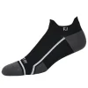 Footjoy Techd.R.Y. Roll Tab Sock