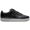 Footjoy Women'S Links Golf Shoes - Black