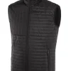Galvin Green Leroy Interface-1 Vest - Black