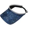 Glove It Women'S Visor - Seascape