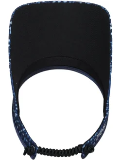 Glove It Women'S Visor - Seascape