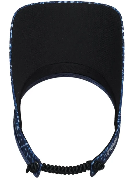 Glove It Women'S Visor - Seascape