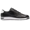 Mizuno G-Style Golf Shoes - Black