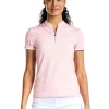 Nivo W Callie Mock - French Rose