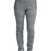 Nivo W Meredith Pant - Black