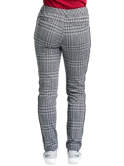Nivo W Meredith Pant - Black