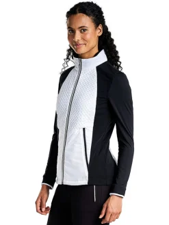 Nivo W Mika Vest - White