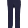 Oakley Chino Icon Pant - Fathom