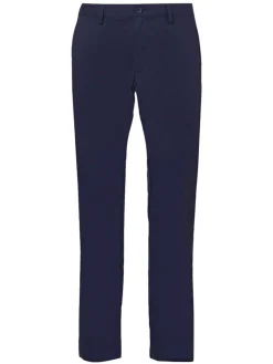 Oakley Chino Icon Pant - Fathom