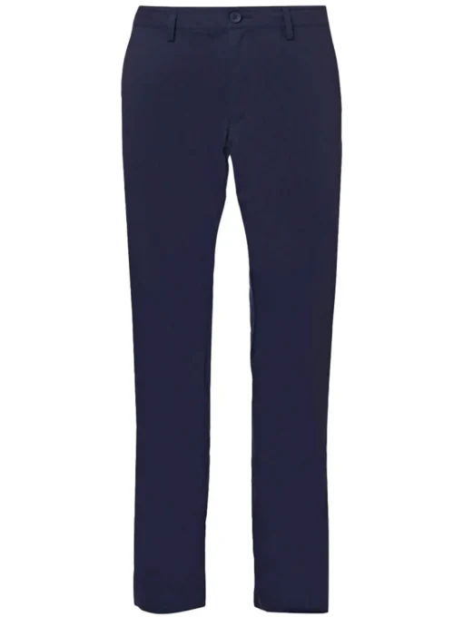 Oakley Chino Icon Pant - Fathom