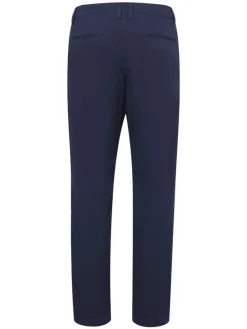 Oakley Chino Icon Pant - Fathom