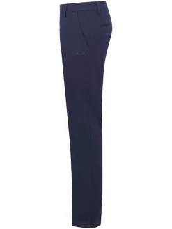 Oakley Chino Icon Pant - Fathom