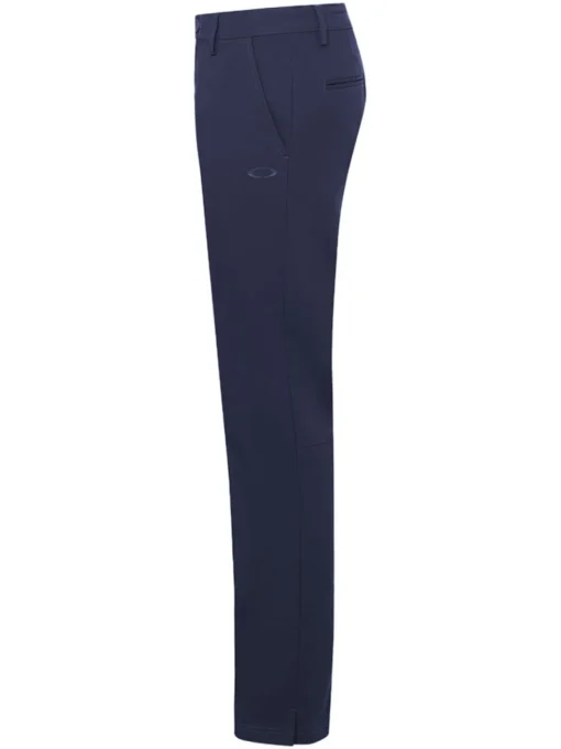 Oakley Chino Icon Pant - Fathom