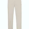 Oakley Chino Icon Pant - Rye