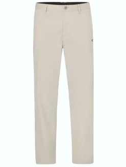 Oakley Chino Icon Pant - Rye