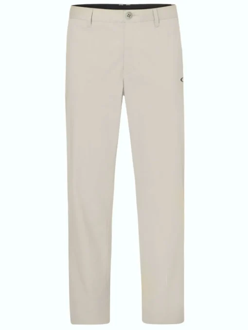 Oakley Chino Icon Pant - Rye