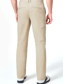 Oakley Chino Icon Pant - Rye