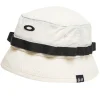 Oakley Graphic Bucket Hat