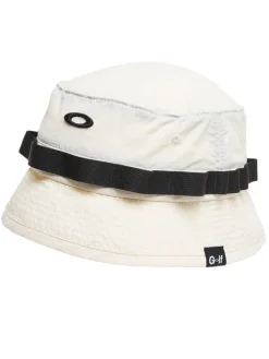 Oakley Graphic Bucket Hat