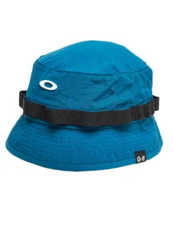 Oakley Graphic Bucket Hat