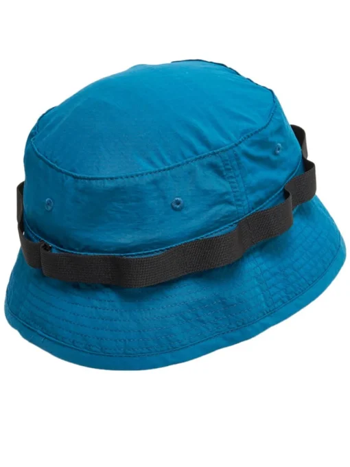 Oakley Graphic Bucket Hat