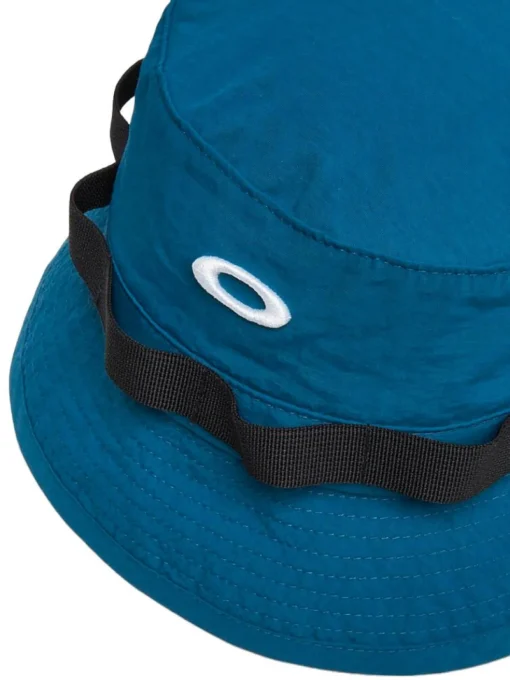 Oakley Graphic Bucket Hat