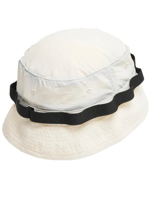 Oakley Graphic Bucket Hat