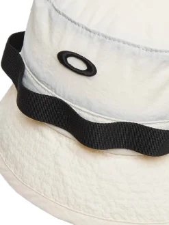 Oakley Graphic Bucket Hat