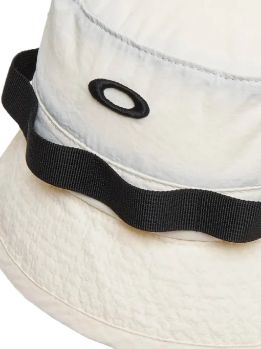 Oakley Graphic Bucket Hat