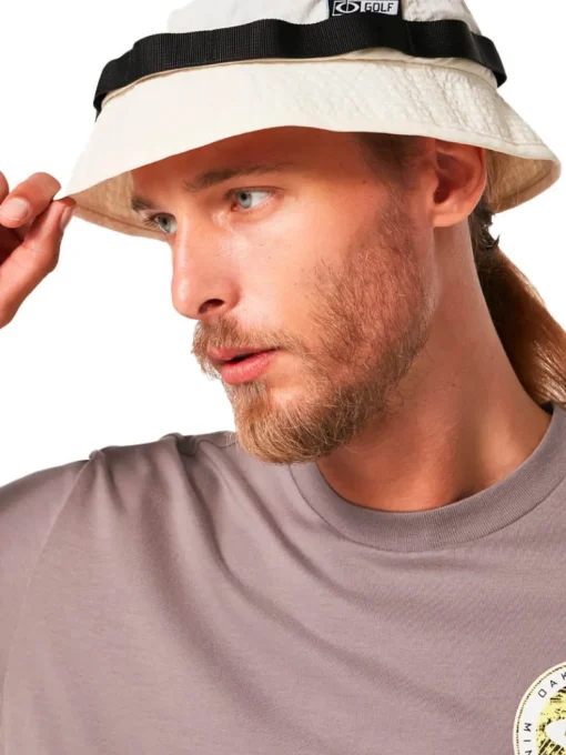 Oakley Graphic Bucket Hat