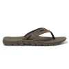 Oakley Operative Sandal 2.0 - Canteen
