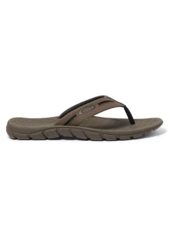 Oakley Operative Sandal 2.0 - Canteen