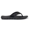 Oakley Operative Sandal 2.0 - Blackout