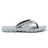Oakley Operative Sandal 2.0 - Stone Grey
