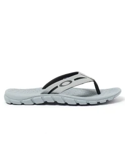 Oakley Operative Sandal 2.0 - Stone Grey