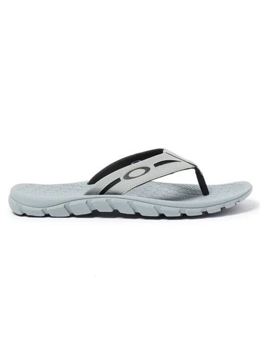 Oakley Operative Sandal 2.0 - Stone Grey