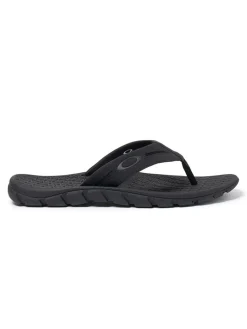 Oakley Operative Sandal 2.0 - Blackout